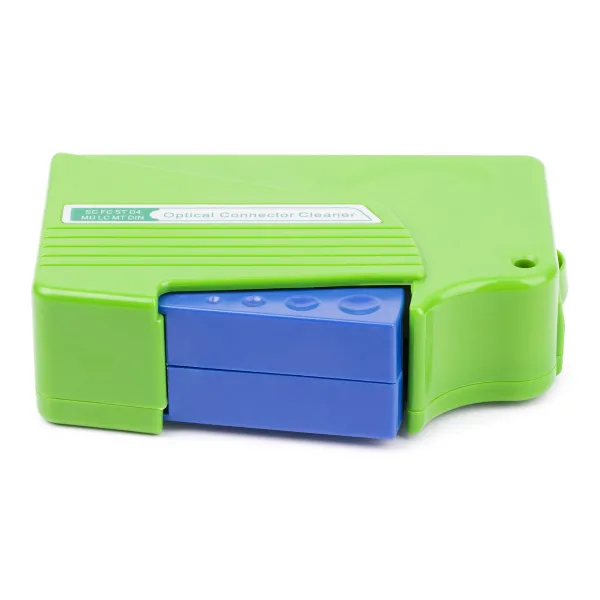 USB-kaabel Startech FOCLEANER