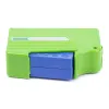 USB-kaabel Startech FOCLEANER