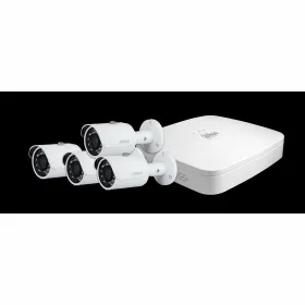Srovės adapteris Dahua 1.0.99.12.10326