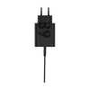 Wall Charger Motorola PG38C06281 Black 68 W