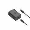 Wall Charger Motorola PG38C06281 Black 68 W