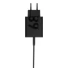 Wall Charger Motorola PG38C06281 Black 68 W
