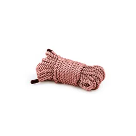 Nöörid NS Novelties Bondage Couture