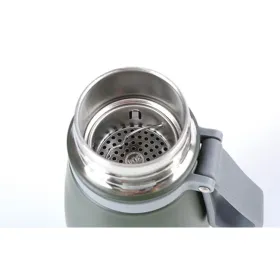 Termopudel ThermoSport 850 ml (6 Ühikut)