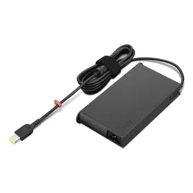 Vooluadapter Lenovo 4X21U26039 Must