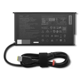 Vooluadapter Lenovo 4X21U26039 Must