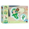 Žaidimų kilimėlis Moltó Activity Watermat