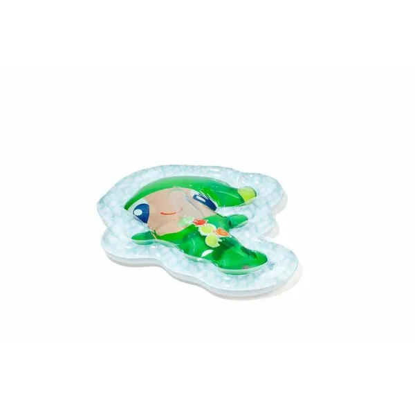 Žaidimų kilimėlis Moltó Activity Watermat