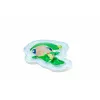 Žaidimų kilimėlis Moltó Activity Watermat