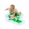 Žaidimų kilimėlis Moltó Activity Watermat