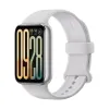 Activity Bangle Xiaomi Smart Band 9 Pro Silver 1,74" 350 mAh