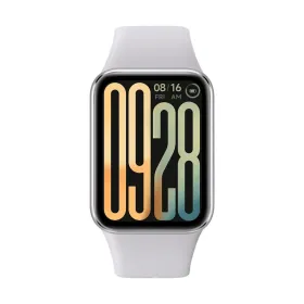 Activity Bangle Xiaomi Smart Band 9 Pro Silver 1,74" 350 mAh