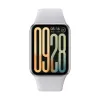 Activity Bangle Xiaomi Smart Band 9 Pro Silver 1,74" 350 mAh