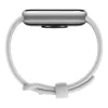 Activity Bangle Xiaomi Smart Band 9 Pro Silver 1,74" 350 mAh