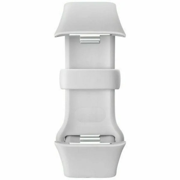 Activity Bangle Xiaomi Smart Band 9 Pro Silver 1,74" 350 mAh