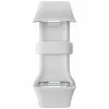 Activity Bangle Xiaomi Smart Band 9 Pro Silver 1,74" 350 mAh