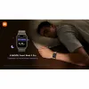 Activity Bangle Xiaomi Smart Band 9 Pro Silver 1,74" 350 mAh