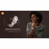 Activity Bangle Xiaomi Smart Band 9 Pro Silver 1,74" 350 mAh