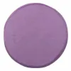 Jakkara Alexandra House Living Purppura Sametti Bambu Mäntypuu Sieni Puu MDF 32 x 44 x 32 cm