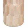Кувшин Alexandra House Living Позолоченный Керамика 21 x 48 x 21 cm