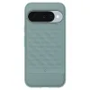 Spigen Parallax Mag MagSafe - Case for Google Pixel 10 / 10 Pro (Sage Green)