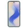 Spigen Parallax Mag MagSafe - Case for Google Pixel 10 / 10 Pro (Sage Green)