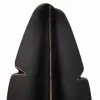 Кувшин Alexandra House Living полистоун 7 x 37 x 19 cm