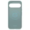 Spigen Parallax Mag MagSafe - Case for Google Pixel 10 / 10 Pro (Sage Green)