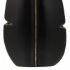 Кувшин Alexandra House Living полистоун 7 x 37 x 19 cm