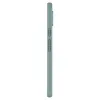 Spigen Parallax Mag MagSafe - Case for Google Pixel 10 / 10 Pro (Sage Green)