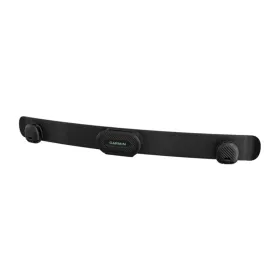 Bluetooth Spordipulsikell Garmin HRM-Fit