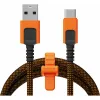 USB-кабель Xtorm CXX2003 Оранжевый