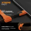 USB-кабель Xtorm CXX2003 Оранжевый