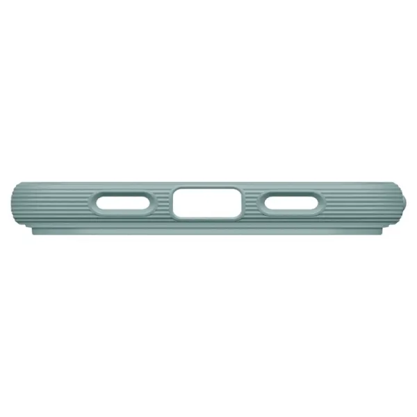 Spigen Parallax Mag MagSafe - Case for Google Pixel 10 / 10 Pro (Sage Green)