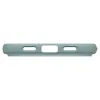 Spigen Parallax Mag MagSafe - Case for Google Pixel 10 / 10 Pro (Sage Green)