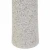 Maljakko Alexandra House Living Hopea Keraminen 13 x 53 x 13 cm