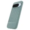 Spigen Parallax Mag MagSafe - Case for Google Pixel 10 / 10 Pro (Sage Green)