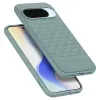 Spigen Parallax Mag MagSafe - Case for Google Pixel 10 / 10 Pro (Sage Green)