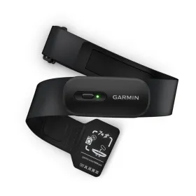 Bluetooth Spordipulsikell Garmin 010-13388-01