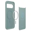 Spigen Parallax Mag MagSafe - Case for Google Pixel 10 / 10 Pro (Sage Green)