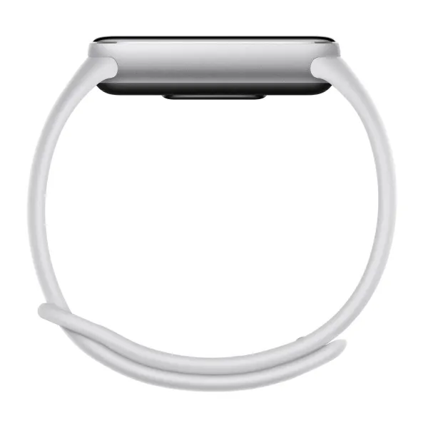 Activity Bangle Xiaomi BHR07PSGL Silver 1,72