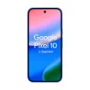 Smartphone Google Pixel 10 6,3" Octa Core Google Tensor G5 12 GB RAM 256 GB Blue
