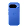 Smartphone Google Pixel 10 6,3" Octa Core Google Tensor G5 12 GB RAM 256 GB Blue