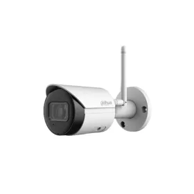 Surveillance Camcorder Dahua IPC-HFW1430DSP-SAW-0280B