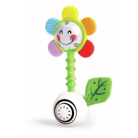 Соска Hape