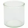 Lantern Alexandra House Living Natural Bamboo 29 x 42 x 29 cm