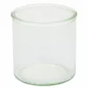 Фонарь Alexandra House Living Dabisks Papīrs Dzelzs 28 x 41 x 28 cm