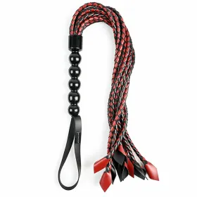 Whips Sportsheets Braided