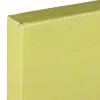 Полотно Alexandra House Living Холст Деревянный 40 x 2 x 40 cm 6 Предметы
