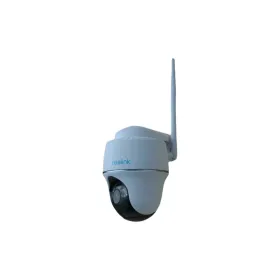 Stebėjimo kamera Reolink Go Series G440